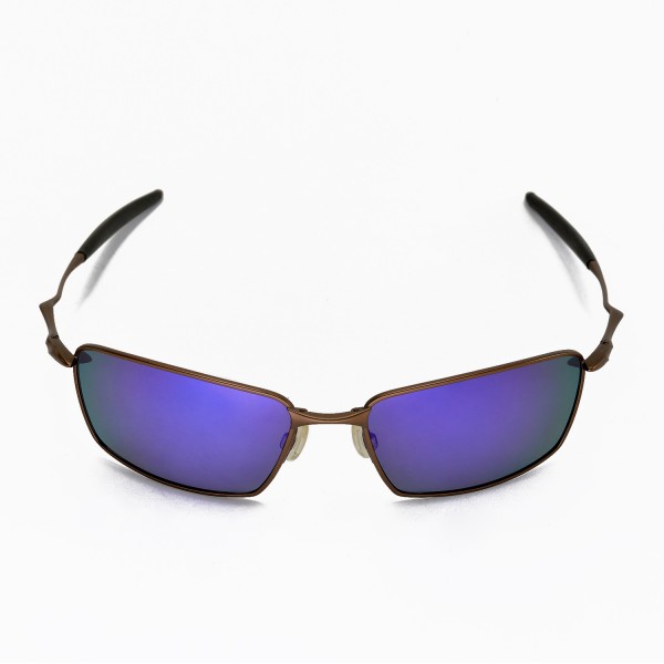 Oakley square whisker replacement hot sale lenses